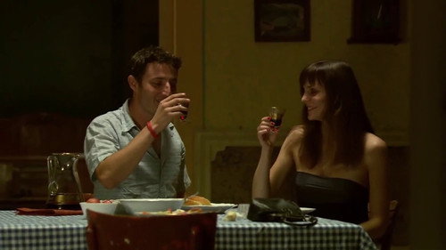 undefined Season 1 Episode 9 - 17