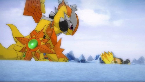 Episode 26 still