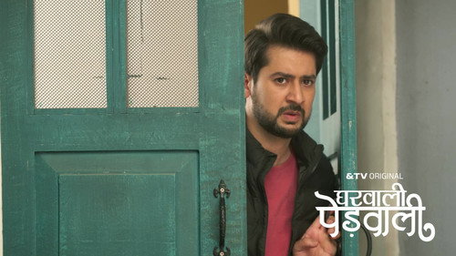 Saavi’s Plan to Catch Latika still