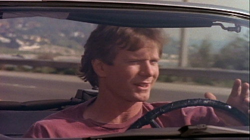Melrose Place Season 1 Episode 24 - Bye Bye Billy