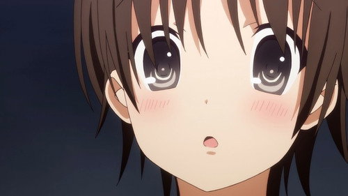 Little Busters! Season 1 Episode 15 - Hell Yeah, This Totally Rocks!