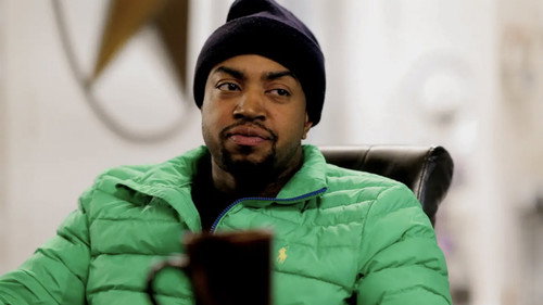 Love & Hip Hop Atlanta Season 11 Episode 6 - Brokedown Palace