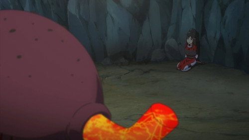 Episode 52 still