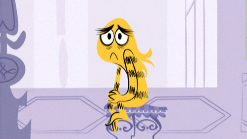 Everyone Knows It's Bendy still