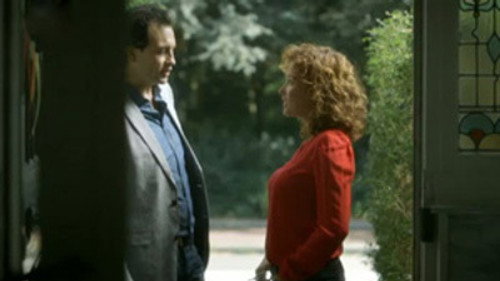 Divorce Season 1 Episode 10 - Love of Your Life