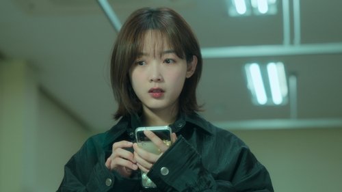 undefined Season 1 Episode 9 - Episode 9