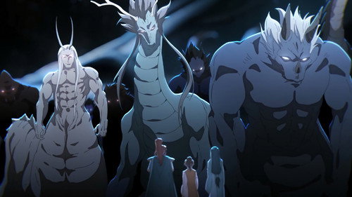 Episode 154 still