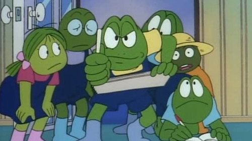 Episode 27 still