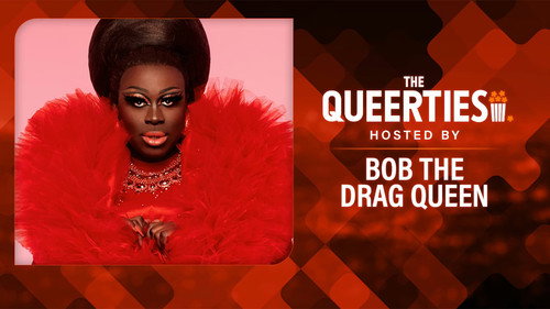 The Queerties Season 13 Episode 1 - The Queerties 2025