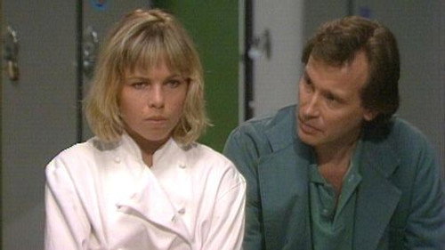 Varuhuset Season 3 Episode 13 - Episode 13