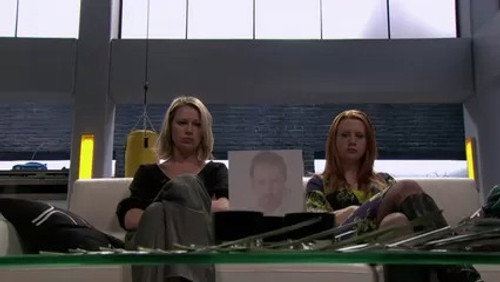 Episode 154 still