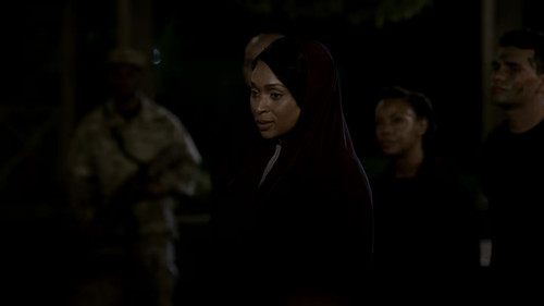 Tyler Perry's Ruthless Season 6 Episode 1 - Divine Intervention