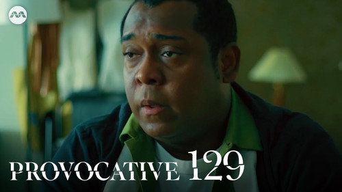 Episode 129 still