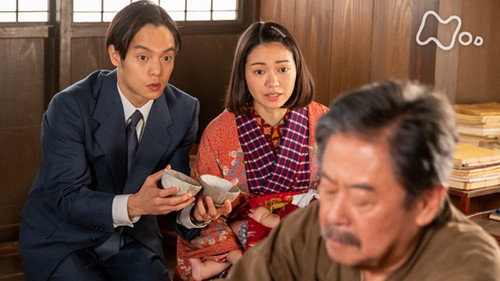 Episode 55 still
