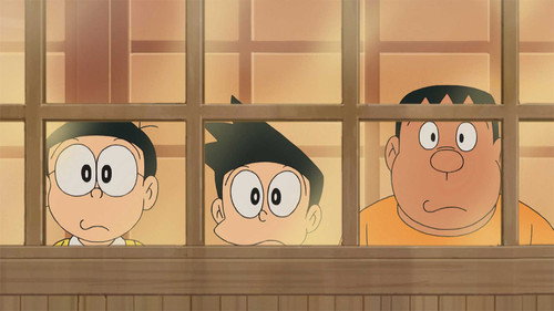 Episode 1016 still