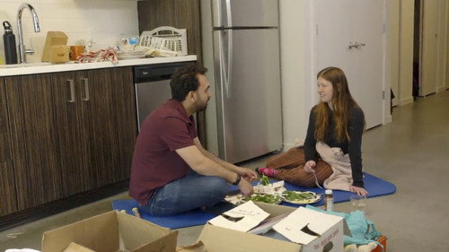 90 Day Fiancé Season 12 Episode 6 - When Two Worlds Collide