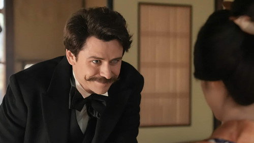 Episode 81 still