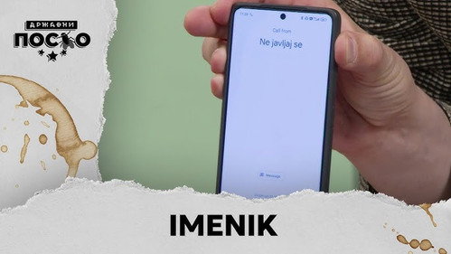 2366 Imenik still