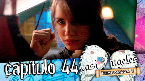 Episode 44 still