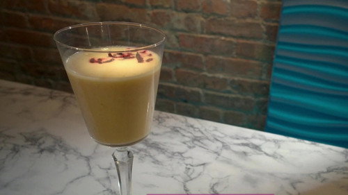 Cocktail Wars Season 1 Episode 5 - Brunch Happens