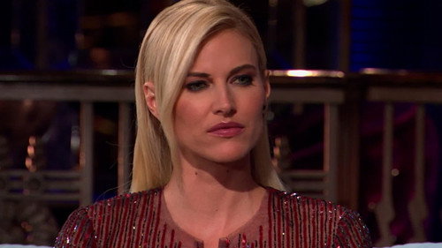 The Real Housewives of New York City Season 7 Episode 21 - Reunion (2)