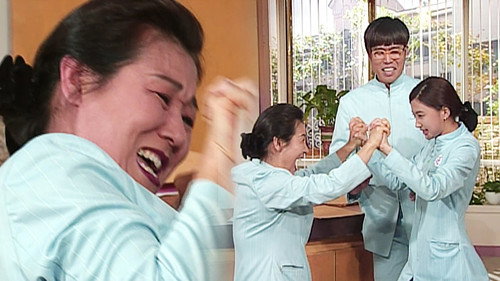 Episode 172 still