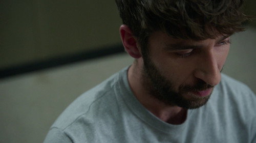 Episode 50 still