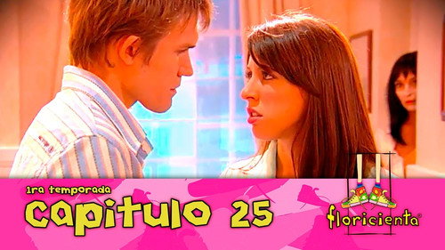 Flinderella Season 1 Episode 25 - Episode 25