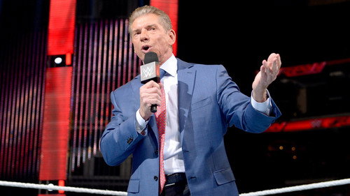 Raw Season 24 Episode 12 - March 21, 2016 (Philadelphia, PA)