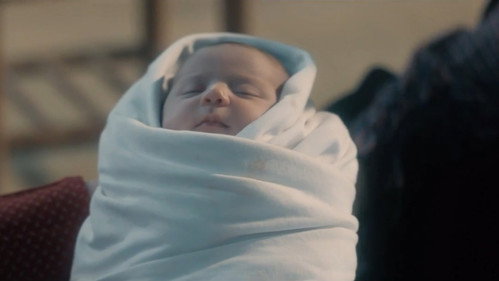 Al Asouf Season 1 Episode 7 - Episode 7