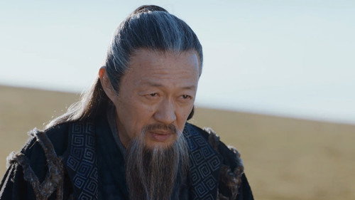 Episode 40 still