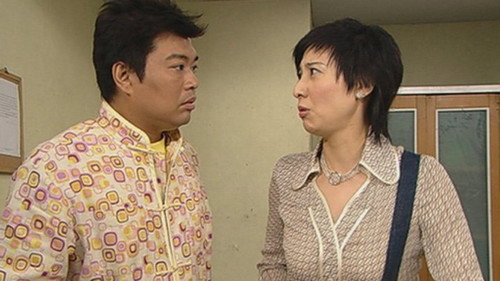 Episode 380 still
