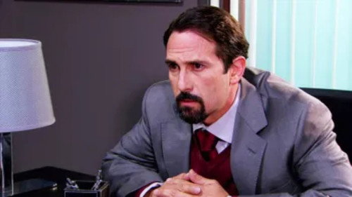 Episode 109 still