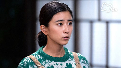 Episode 112 still
