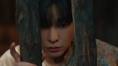 I'm the Most Beautiful Count Season 1 Episode 4 - Episode 4