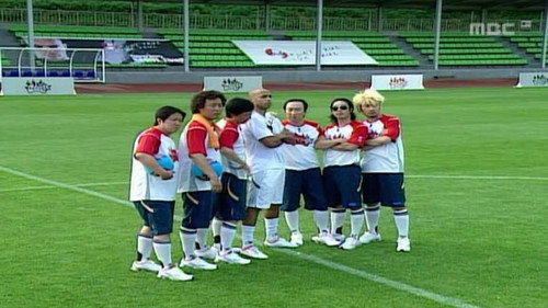 Thierry Henry Special: Part 2 still
