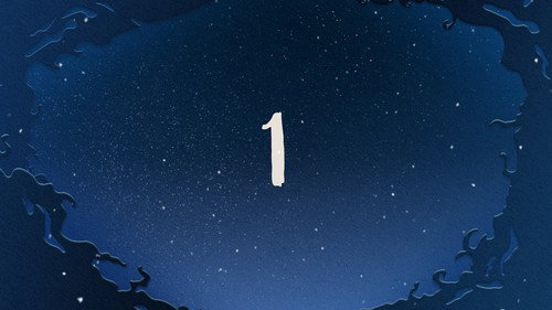 Snowfall Season 2 Episode 1 - Episode 1