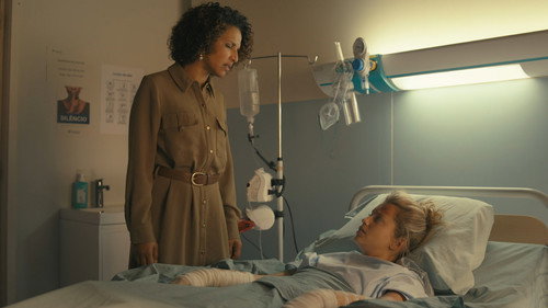 Episode 185 still