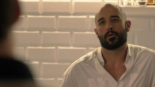 Episode 5 still