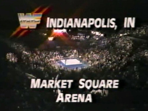 November 17, 1990 - Superstars of Wrestling 220 still