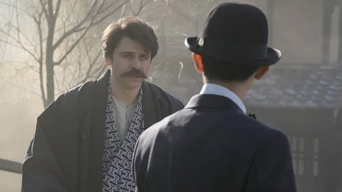 Episode 115 still