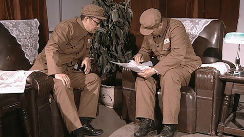 Episode 27 still