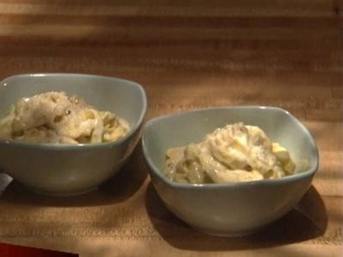 America's Test Kitchen Season 6 Episode 14 - Italian Classics