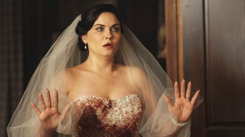 Legacies Season 1 Episode 6 - Mombie Dearest