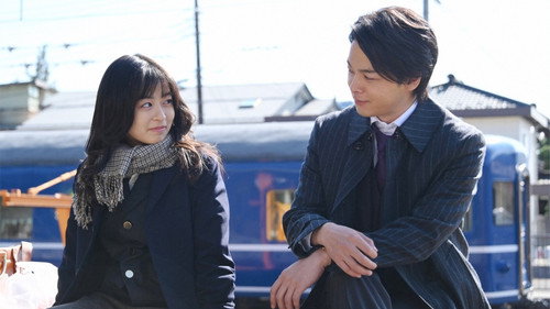 Episode 4 still