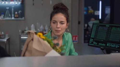 Episode 121 still