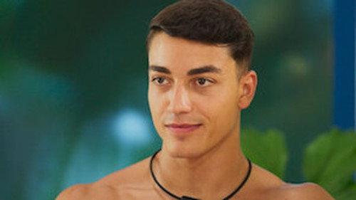 Too Hot to Handle: Spain Season 1 Episode 3 - Fresh Meat, Fresh Trouble