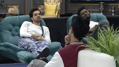 Episode 27 still