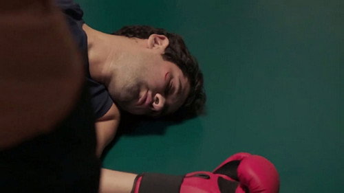 Episode 402 still