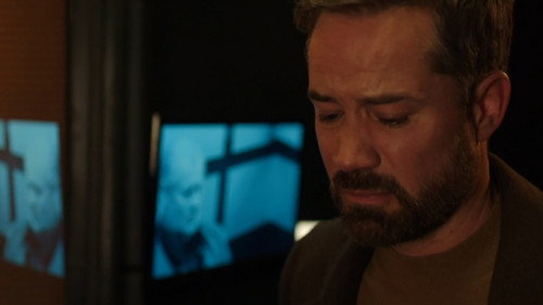Episode 1359 still